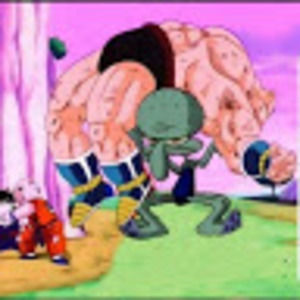 Meet your Posher, Marcos